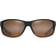 Maui Jim Alenuihaha - Mörkbrun