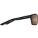 Maui Jim Alenuihaha - Mörkbrun