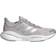 Adidas SolarGlide 5 W - Grey Two/Silver Metallic/Wonder Mauve