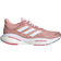 Adidas SolarGlide 5 W - Wonder Mauve/Cloud White/Rose Tone