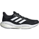 Adidas SolarGlide 5 W - Core Black/Cloud White/Grey Six