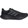 Adidas SolarGlide 5 M - Core Black/Grey Six/Carbon