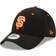 San Francisco Giants 2021 Batting Practice 39THIRTY Flex Cap Sr