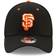 San Francisco Giants 2021 Batting Practice 39THIRTY Flex Cap Sr