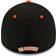 San Francisco Giants 2021 Batting Practice 39THIRTY Flex Cap Sr