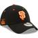 San Francisco Giants 2021 Batting Practice 39THIRTY Flex Cap Sr