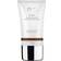 Pür 4-in-1 Tinted Moisturizer Broad Spectrum Foundation SPF20 DPN6 Coffee