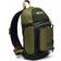 Daiwa Wilderness Roto Ruck Sack