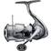 Daiwa 22 EXIST 2500D