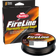 Berkley FireLine Fused Original 0,20Mm 150M Smoke