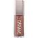 Fenty Beauty Gloss Bomb Color Drip Lip Cream Cookie Jar