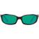 Costa Del Mar Brine Polarized BR 10 OGMP