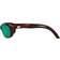 Costa Del Mar Brine Polarized BR 10 OGMP