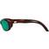 Costa Del Mar Polarized Solbriller Mænd Tortoiseshell - Brine