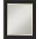 Amanti Art Manhattan Wall Mirror 50.8x61cm