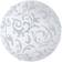Eglo Scalea Deco Loftlampe