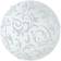 Eglo Scalea Deco Loftlampe