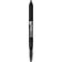 Maybelline TattooStudio 36HR Pigment Brow Pencil #262 Black Brown