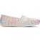 Toms Tie Dye Alpargatas - Pink Tie Dye