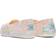 Toms Tie Dye Alpargatas - Pink Tie Dye