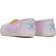 Toms Alpargata Ombre Palm Tree - Lilac Ombre