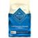 Blue Buffalo Life Protection Formula Adult Dog Chicken and Brown Rice Recipe 2.722kg