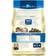 Blue Buffalo Life Protection Formula Adult Dog Chicken and Brown Rice Recipe 2.722kg