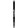 Maybelline TattooStudio 36HR Pigment Brow Pencil #250 Blonde