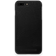 Ideal of Sweden Atelier Case Intense