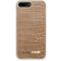 Ideal of Sweden Atelier Case Intense