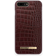 Ideal of Sweden Atelier Case Intense