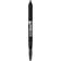 Maybelline TattooStudio 36HR Pigment Brow Pencil #260 Deep Brown