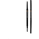 Bobbi Brown Micro Brow Pencil Sandy Blonde