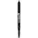 Maybelline TattooStudio 36HR Pigment Brow Pencil #248 Light Blonde