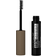 Maybelline Brow Fast Sculpt Eyebrow Mascara Blonde