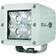 Hella ValueFit Cube 4 LED Flood Light