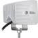 Hella ValueFit Cube 4 LED Flood Light