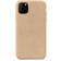 KMP BioCase for iPhone 11 Pro