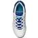 Easy Spirit Romy W - White Blue Multi Leather