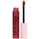 NYX Lip Lingerie XXL Matte Liquid Lipstick #23 Its Hotter