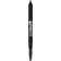 Maybelline TattooStudio 36HR Pigment Brow Pencil #255 Soft Brown