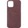 Gear by Carl Douglas Onsala Protective Cover for iPhone 12 mini