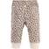 Touched By Nature Organic Cotton Pants 4-pack - Leopard (10162523)