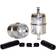 Wix Fuel Filter (33032)