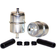 Wix Fuel Filter (33032)