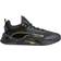 Puma Fuse Moto W - Puma Black/Puma Team Gold