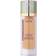 Tarte Babassu Foundcealer Skincare Foundation Broad Spectrum SPF20 27N Light-Medium Neutral