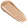 Tarte Babassu Foundcealer Skincare Foundation Broad Spectrum SPF20 27N Light-Medium Neutral