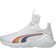 Puma Fierce 2 Pride W - White/Multi