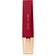 Estée Lauder Pure Color Whipped Matte Lip Color #933 Maraschino